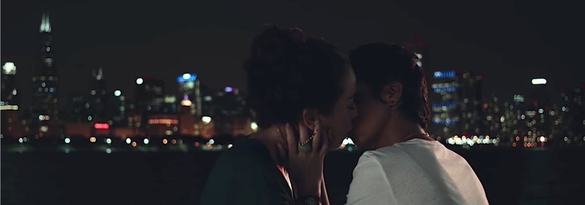 Cover Signature move