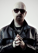 Rob Halford