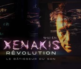 image-https://media.senscritique.com/media/000020711017/0/xenakis_revolution_le_batisseur_du_son.jpg
