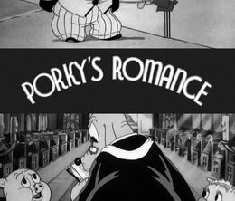 image-https://media.senscritique.com/media/000020711109/0/porky_s_romance.jpg