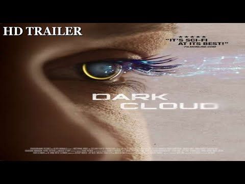 Bande-annonce de Dark Cloud