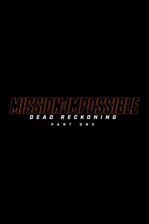 Mission: Impossible - Dead Reckoning - Partie 1