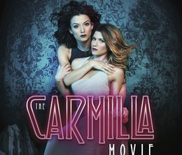 image-https://media.senscritique.com/media/000020711481/0/carmilla_the_movie.jpg