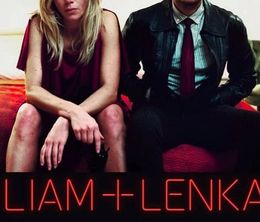 image-https://media.senscritique.com/media/000020711512/0/liam_and_lenka.jpg