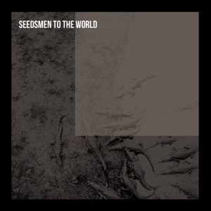 Seedsmen to the World