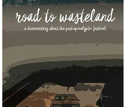 image-https://media.senscritique.com/media/000020711601/0/road_to_wasteland.jpg