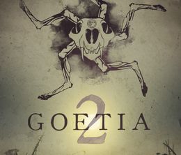 image-https://media.senscritique.com/media/000020711674/0/goetia_2.jpg