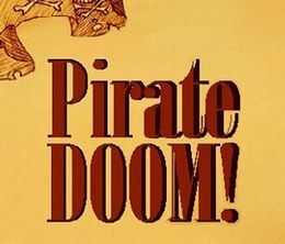 image-https://media.senscritique.com/media/000020711758/0/pirate_doom.jpg