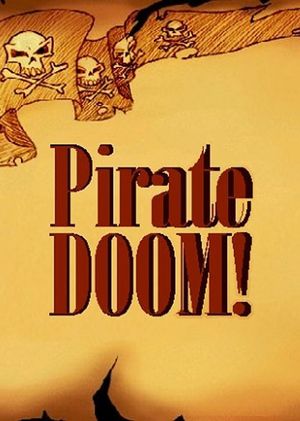 Pirate Doom!