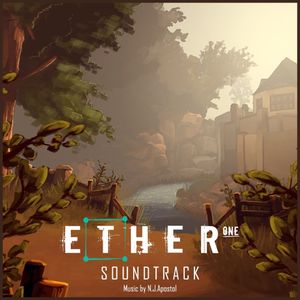 Ether One (OST)
