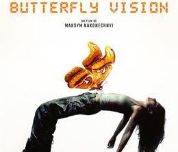 image-https://media.senscritique.com/media/000020712060/0/butterfly_vision.jpg