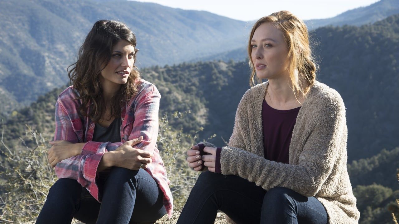 More Beautiful For Having Been Broken Sous titres Français More Beautiful for Having Been Broken - Film (2019) - SensCritique