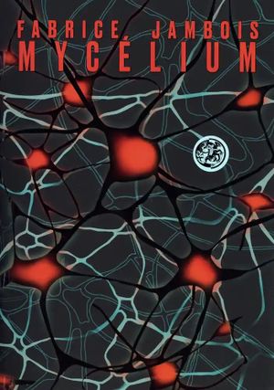 Mycélium
