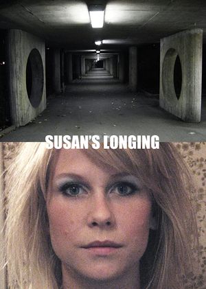 Susans längtan