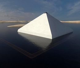 image-https://media.senscritique.com/media/000020712678/0/egypte_une_pyramide_sur_les_eaux.jpg