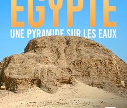 image-https://media.senscritique.com/media/000020712680/0/egypte_une_pyramide_sur_les_eaux.jpg