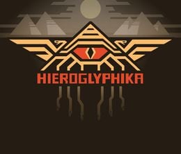 image-https://media.senscritique.com/media/000020712693/0/hieroglyphika.jpg