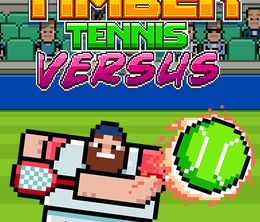 image-https://media.senscritique.com/media/000020712700/0/timber_tennis_versus.jpg