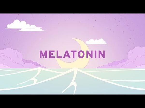 Melatonin