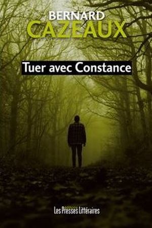 Tuer avec Constance