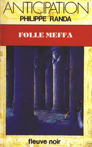 Folle Meffa