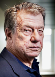 John McTiernan