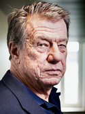 John McTiernan