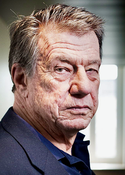 John McTiernan