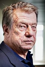 John McTiernan