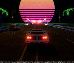 image-https://media.senscritique.com/media/000020713222/0/retrowave.jpg