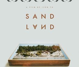 image-https://media.senscritique.com/media/000020713455/0/sand_land.jpg