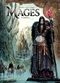 Belkiane - Mages, tome 8
