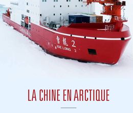 image-https://media.senscritique.com/media/000020713652/0/la_chine_en_arctique_les_coulisses_d_une_ambition.jpg