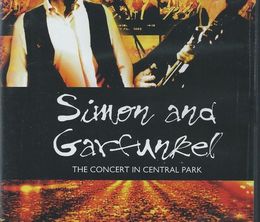 image-https://media.senscritique.com/media/000020713682/0/the_concert_in_central_park.jpg