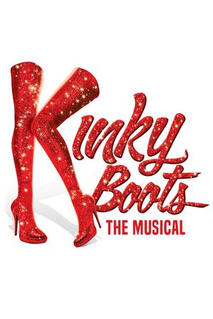 Kinky Boots, le show au cinéma