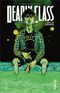 Save Your Generation - Deadly Class, tome 10