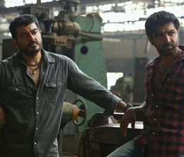 image-https://media.senscritique.com/media/000020713779/0/yennai_arindhaal.jpg