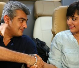 image-https://media.senscritique.com/media/000020713782/0/yennai_arindhaal.jpg