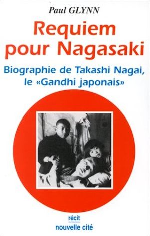 Requiem pour Nagasaki
