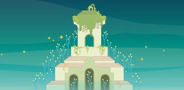 Linn: Path of Orchards