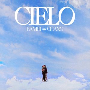 Cielo (Single)