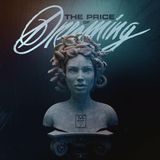 Pochette The Price of Dreaming (Single)
