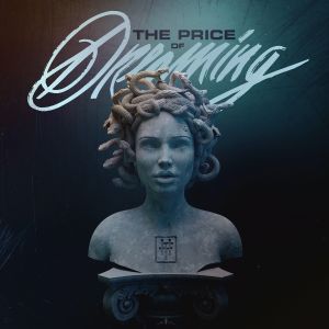 The Price of Dreaming (Single)