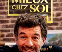 image-https://media.senscritique.com/media/000020713998/0/mieux_chez_soi.jpg