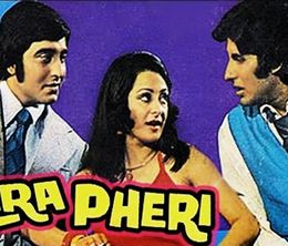 image-https://media.senscritique.com/media/000020714157/0/hera_pheri.jpg