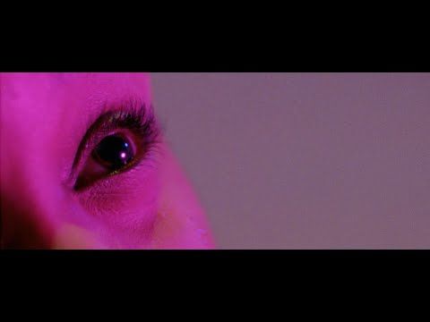 Bande-annonce de Jitterbug