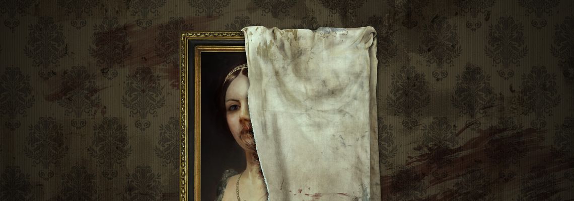 Cover Layers of Fear