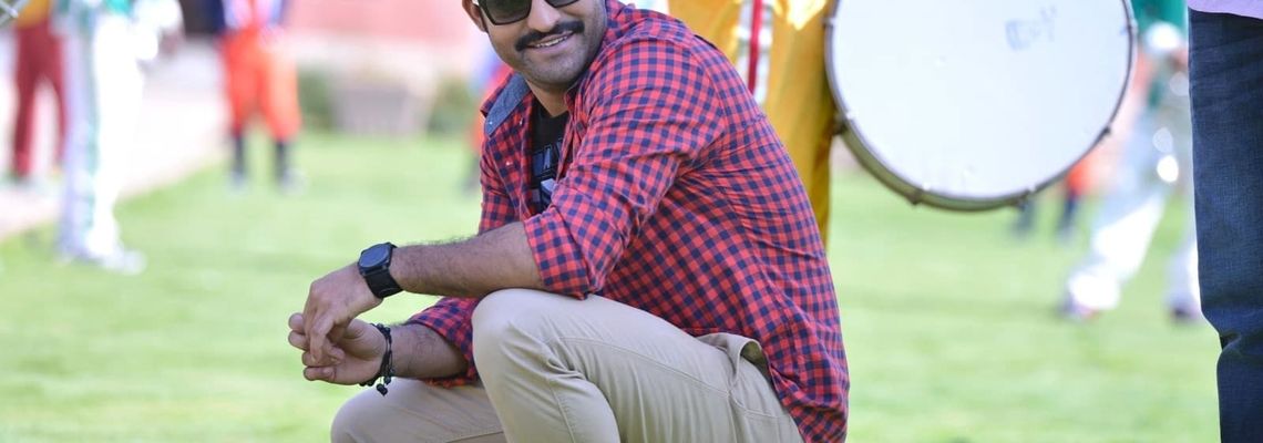 Cover Rabhasa