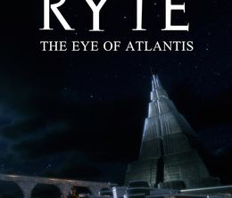 image-https://media.senscritique.com/media/000020714426/0/ryte_the_eye_of_atlantis.jpg