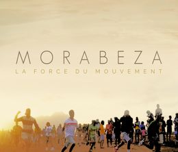 image-https://media.senscritique.com/media/000020714428/0/morabeza_la_force_du_mouvement.jpg